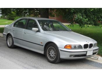 dezmembrez-BMW-530-avariat-27936.htm imagine dezmembrez-BMW-530-avariat-27936.htm