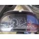 dezmembrez BMW 530 - piese auto-1