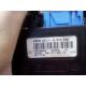 dezmembrez BMW 530 - piese auto-3