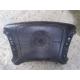 dezmembrez BMW 530 - piese auto-1