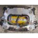 dezmembrez BMW 530 - piese auto-3