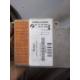 dezmembrez BMW 530 - piese auto-1