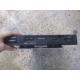 dezmembrez BMW 530 - piese auto-1