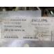 dezmembrez BMW 530 - piese auto-3