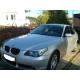 dezmembrez BMW 530 - piese auto-1