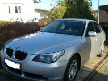 dezmembrez-BMW-530-avariat-3036.htm imagine dezmembrez-BMW-530-avariat-3036.htm