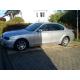 dezmembrez BMW 530 - piese auto-3