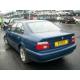 dezmembrez BMW 530 - piese auto-3
