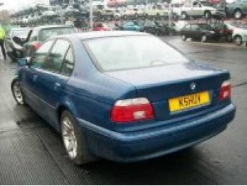 dezmembrez-BMW-530-avariat-3589.htm imagine dezmembrez-BMW-530-avariat-3589.htm