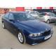 dezmembrez BMW 530 - piese auto-1