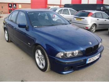 dezmembrez-BMW-530-avariat-3748.htm imagine dezmembrez-BMW-530-avariat-3748.htm