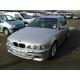 dezmembrez BMW 530 - piese auto-3