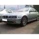 dezmembrez BMW 530 - piese auto-1