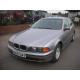 dezmembrez BMW 530 - piese auto-1