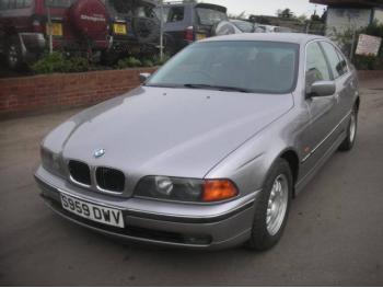 dezmembrez-BMW-530-avariat-4278.htm imagine dezmembrez-BMW-530-avariat-4278.htm