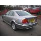 dezmembrez BMW 530 - piese auto-3