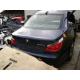 dezmembrez BMW 530 - piese auto-1
