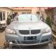 dezmembrez BMW 530 - piese auto-1