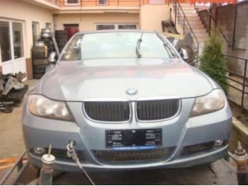 dezmembrez-BMW-530-avariat-9386.htm imagine dezmembrez-BMW-530-avariat-9386.htm