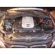 dezmembrez BMW 530 - piese auto-3
