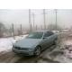 dezmembrez BMW 535 - piese auto-1