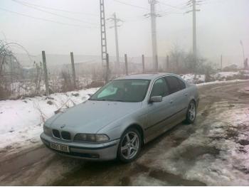 dezmembrez-BMW-535-avariat-13206.htm imagine dezmembrez-BMW-535-avariat-13206.htm