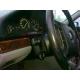 dezmembrez BMW 535 - piese auto-3