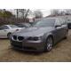 dezmembrez BMW 535 - piese auto-3