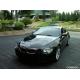 dezmembrez BMW 628 - piese auto-1