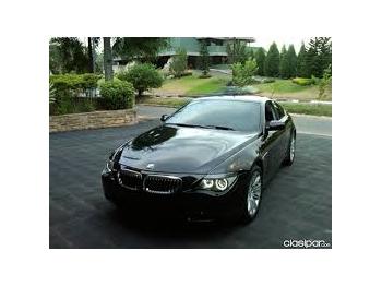 dezmembrez-BMW-628-avariat-26743.htm imagine dezmembrez-BMW-628-avariat-26743.htm