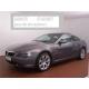 dezmembrez BMW 630 - piese auto-1