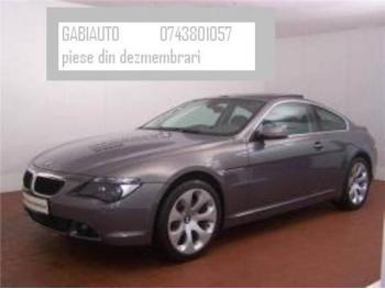 dezmembrez-BMW-630-avariat-9522.htm imagine dezmembrez-BMW-630-avariat-9522.htm
