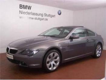 dezmembrez-BMW-635-avariat-9209.htm imagine dezmembrez-BMW-635-avariat-9209.htm