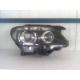 dezmembrez BMW 728 - piese auto-1