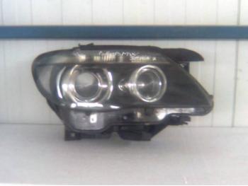 dezmembrez-BMW-728-avariat-10677.htm imagine dezmembrez-BMW-728-avariat-10677.htm
