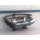 dezmembrez BMW 728 - piese auto-3