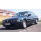 dezmembrez BMW 728 - piese auto-1