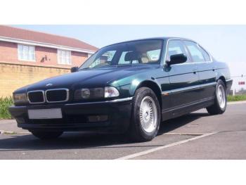dezmembrez-BMW-728-avariat-10760.htm imagine dezmembrez-BMW-728-avariat-10760.htm