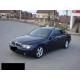 dezmembrez BMW 728 - piese auto-1