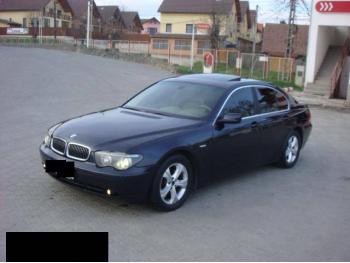 dezmembrez-BMW-728-avariat-11318.htm imagine dezmembrez-BMW-728-avariat-11318.htm