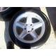 dezmembrez BMW 728 - piese auto-1
