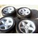 dezmembrez BMW 728 - piese auto-3