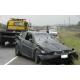 dezmembrez BMW 728 - piese auto-1