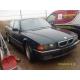 dezmembrez BMW 728 - piese auto-1