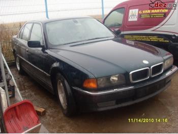 imagine dezmembrez-BMW-728-avariat-15616.htm