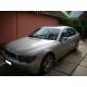 dezmembrez BMW 728 - piese auto-1