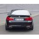 dezmembrez BMW 728 - piese auto-1
