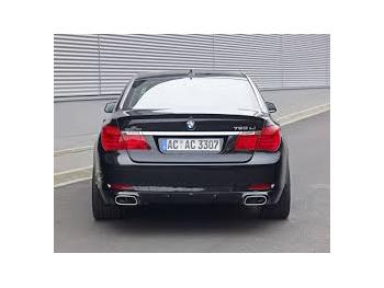 imagine dezmembrez-BMW-728-avariat-26745.htm