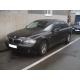 dezmembrez BMW 730 - piese auto-1