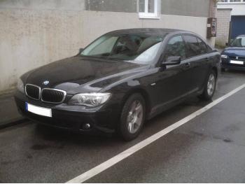 dezmembrez-BMW-730-avariat-11632.htm imagine dezmembrez-BMW-730-avariat-11632.htm